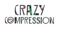 Crazy Compression coupons